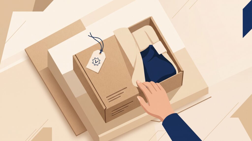 custom packaging services UAE for branded product boxes, Cartons Box, Cartoons Box