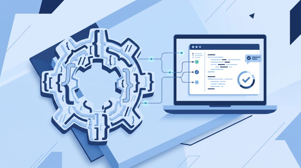 custom software development UAE for industry-specific business tools